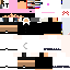 Texture for yArthurYT