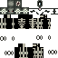 Texture for colorless omega squid_4546B