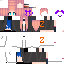 Texture for Zlayer