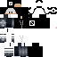 Texture for aaa