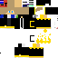 Texture for asl