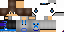 Texture for Bench