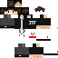 Texture for RASCAL