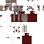 Texture for aa