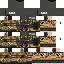 Texture for FG Tutoriais