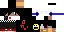 Texture for base guy 