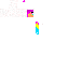 Texture for cucc