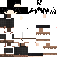 Texture for 2