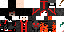 Texture for char 2