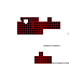 Texture for NonK9Catt