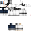 Texture for ccpp