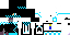 Texture for ___Fire___Box___