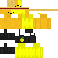 Texture for ffff