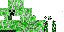 Texture for creeper