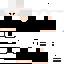 Texture for mikey
