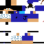 Texture for JoaoZin