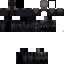 Texture for MI texturePack