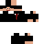 Texture for nick12