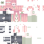 Texture for bren