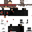 Texture for 123
