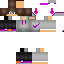 Texture for dc