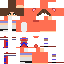 Texture for super skin