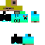 Texture for QUENNKILLER