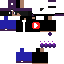 Texture for LooYFeeD