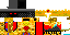 Texture for ttttttttttttttttttttttttt