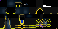Texture for HappyCrab