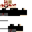 Texture for Eheh