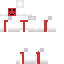 Texture for uio