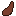 Texture for mutton_cooked