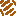 Texture for cooked_porkchop