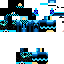 Texture for steve
