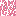 Texture for acacia leaves