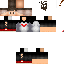 Texture for Odeh