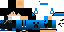 Texture for Zormac