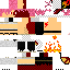 Texture for Manu_Games