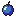 Texture for 54