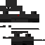 Texture for ninja lvl1 by improviser