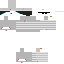 Texture for iSway