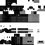Texture for cxz