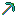 Texture for DakiGMR Edit