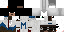 Texture for Monerk
