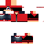 Texture for Shamy03 ! Minetopia