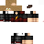 Texture for adwwd@wdaawd