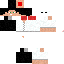 Texture for венр
