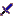 Texture for texture 1