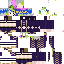 Texture for Enigma